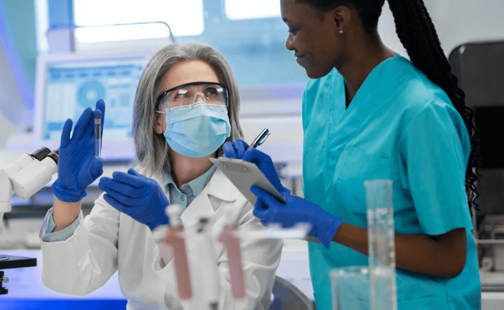 Turnkey Project Management